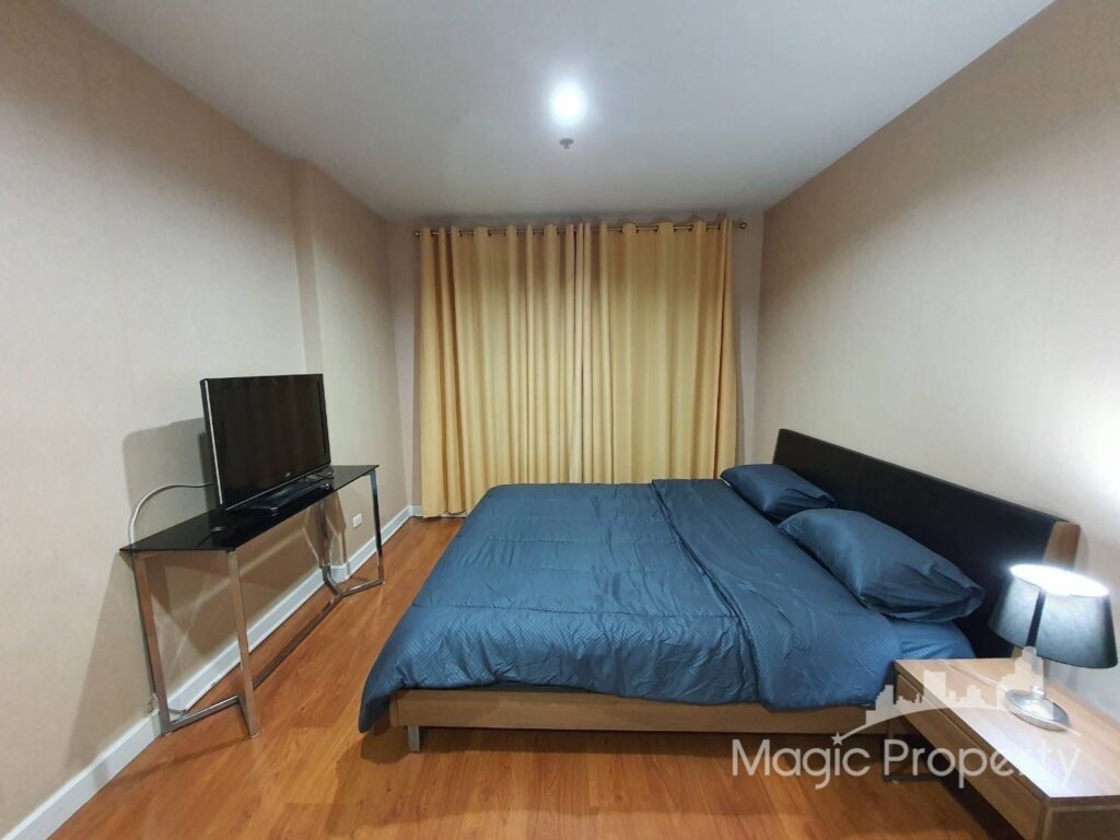 1 Bed Condo in Condo One X Sukhumvit 26, Khlong Tan, Bangkok | ฿22,000 | MGP1519 – Photo 2