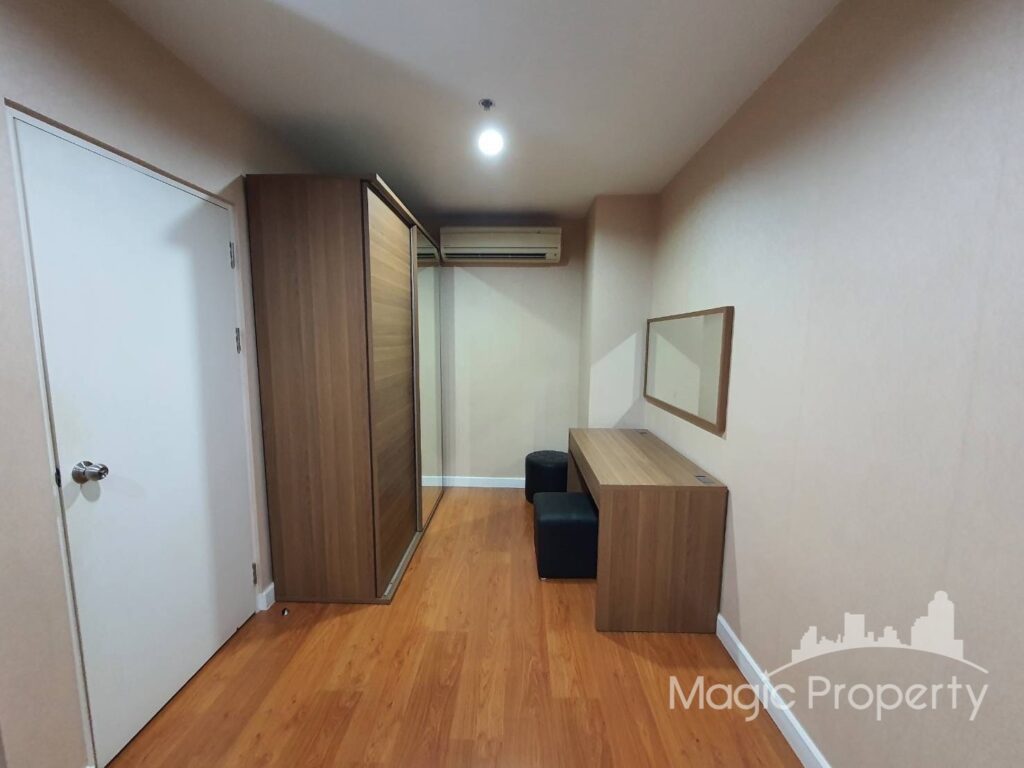 1 Bed Condo in Condo One X Sukhumvit 26, Khlong Tan, Bangkok | ฿22,000 | MGP1519 – Photo 7