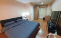 Condo One X Sukhumvit 26