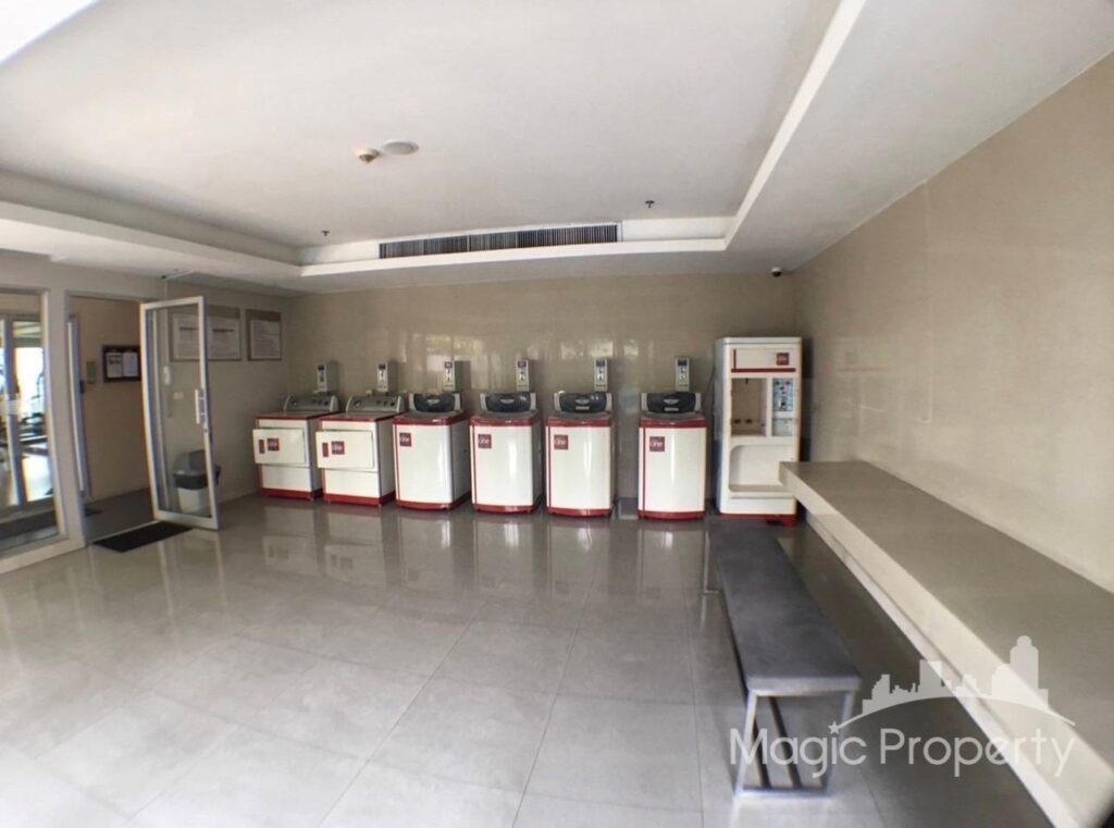 1 Bed Condo in Condo One X Sukhumvit 26, Khlong Tan, Bangkok | ฿22,000 | MGP1519 – Photo 19