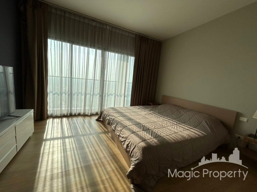 For Sale 1 Bed Condo in Noble Reveal, Phra Khanong Nuea, Bangkok | ฿7,700,000 | MGP1521 – Photo 2