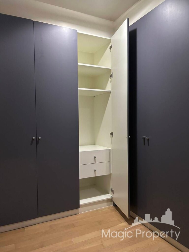 1 Bed Condo in Noble Reveal, Phra Khanong Nuea, Bangkok | ฿28,000 | MGP1521R – Photo 6