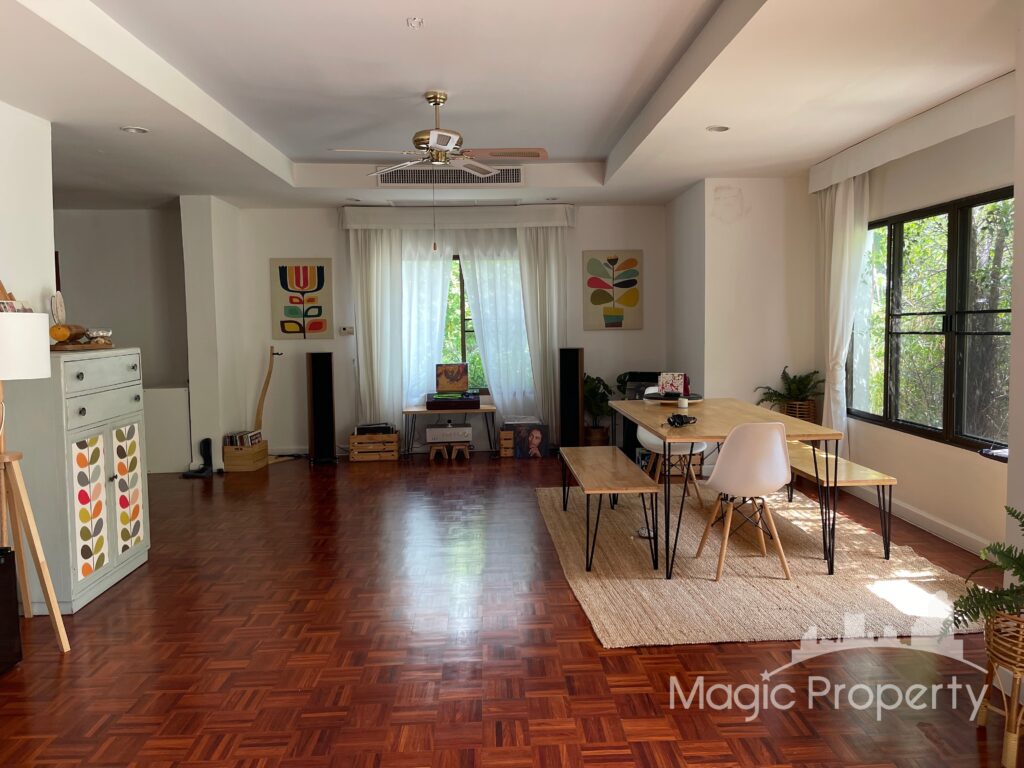 For Sale 4 Bed Single House in Nichada Thani Pak Kret, Bang Talat, Nonthaburi | ฿20,000,000 | MGP1522 – Photo 3