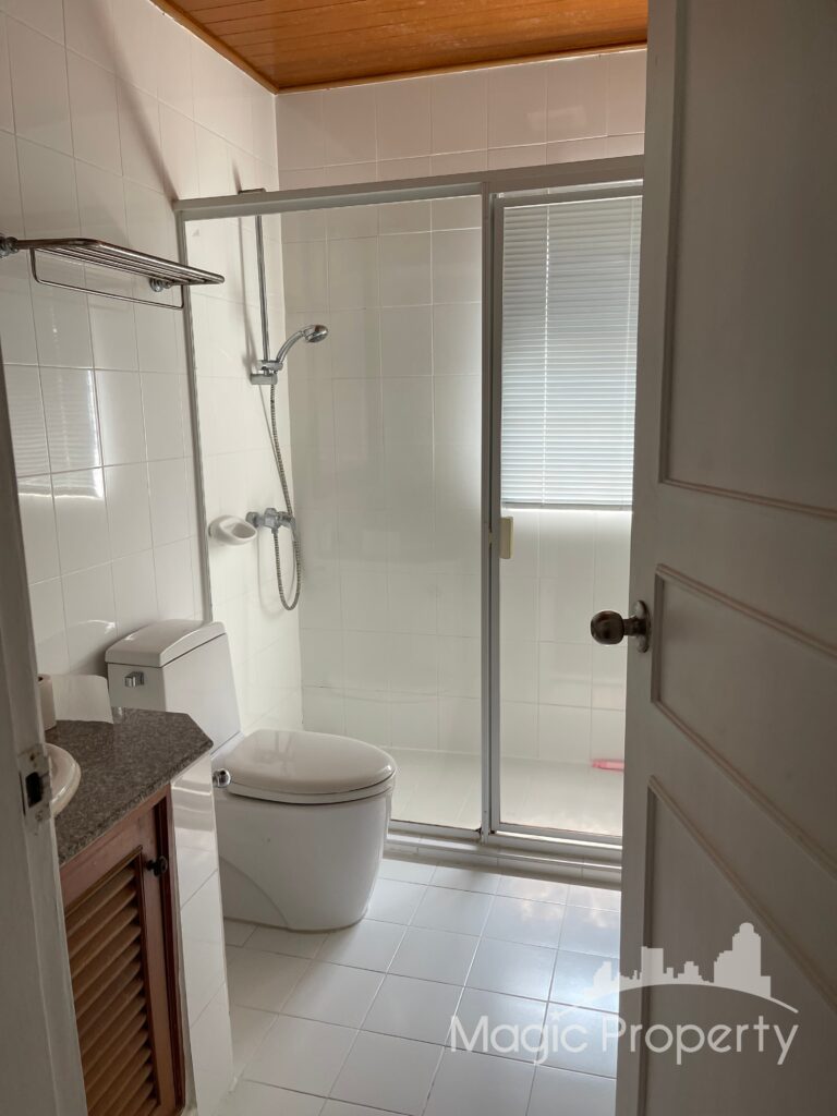 For Sale 4 Bed Single House in Nichada Thani Pak Kret, Bang Talat, Nonthaburi | ฿20,000,000 | MGP1522 – Photo 17