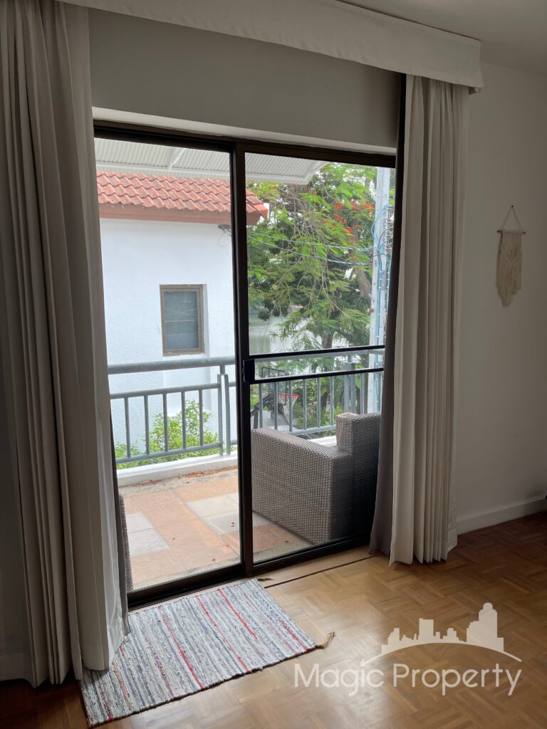 For Sale 4 Bed Single House in Nichada Thani Pak Kret, Bang Talat, Nonthaburi | ฿20,000,000 | MGP1522 – Photo 7