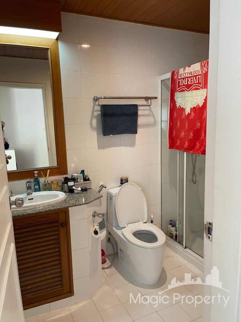 For Sale 4 Bed Single House in Nichada Thani Pak Kret, Bang Talat, Nonthaburi | ฿20,000,000 | MGP1522 – Photo 19