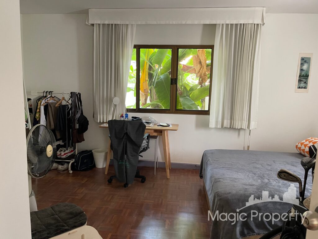 For Sale 4 Bed Single House in Nichada Thani Pak Kret, Bang Talat, Nonthaburi | ฿20,000,000 | MGP1522 – Photo 5