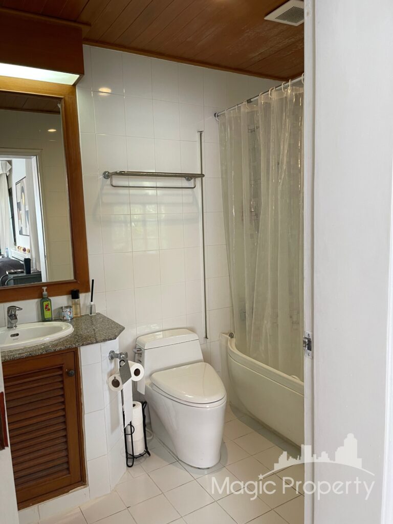 For Sale 4 Bed Single House in Nichada Thani Pak Kret, Bang Talat, Nonthaburi | ฿20,000,000 | MGP1522 – Photo 18