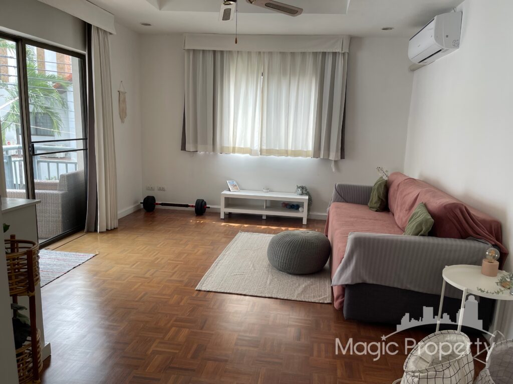 For Sale 4 Bed Single House in Nichada Thani Pak Kret, Bang Talat, Nonthaburi | ฿20,000,000 | MGP1522 – Photo 6