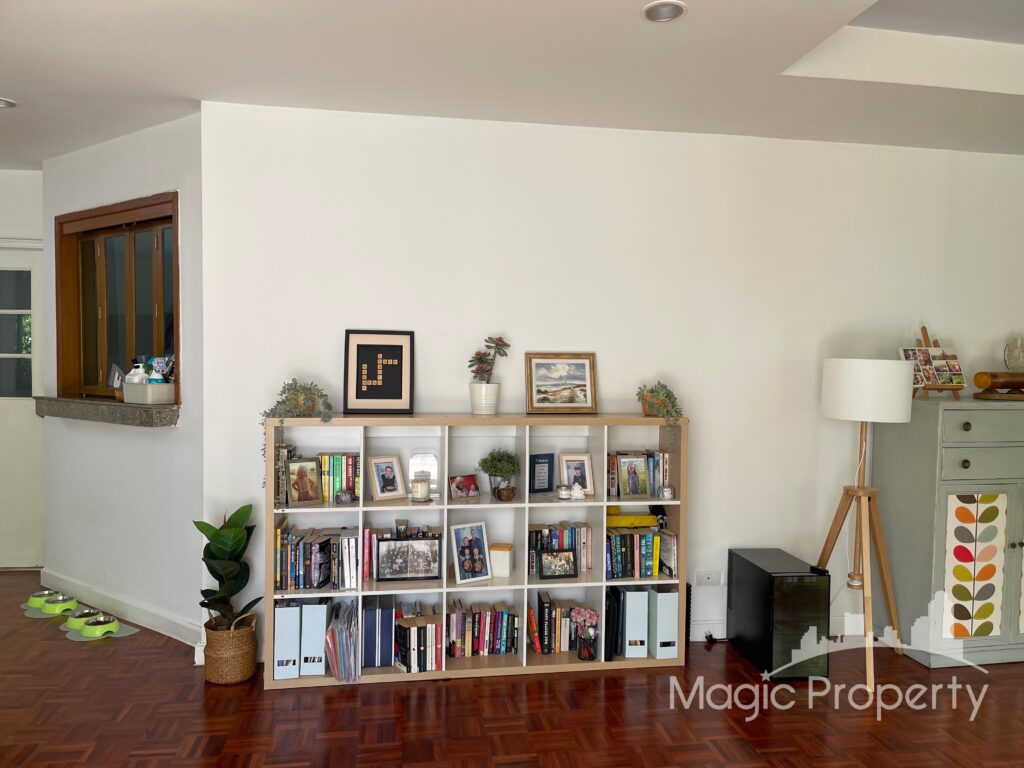 For Sale 4 Bed Single House in Nichada Thani Pak Kret, Bang Talat, Nonthaburi | ฿20,000,000 | MGP1522 – Photo 9