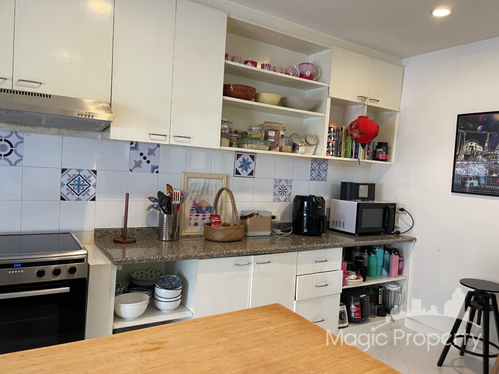 For Sale 4 Bed Single House in Nichada Thani Pak Kret, Bang Talat, Nonthaburi | ฿20,000,000 | MGP1522 – Photo 10