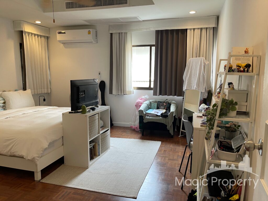 For Sale 4 Bed Single House in Nichada Thani Pak Kret, Bang Talat, Nonthaburi | ฿20,000,000 | MGP1522 – Photo 11