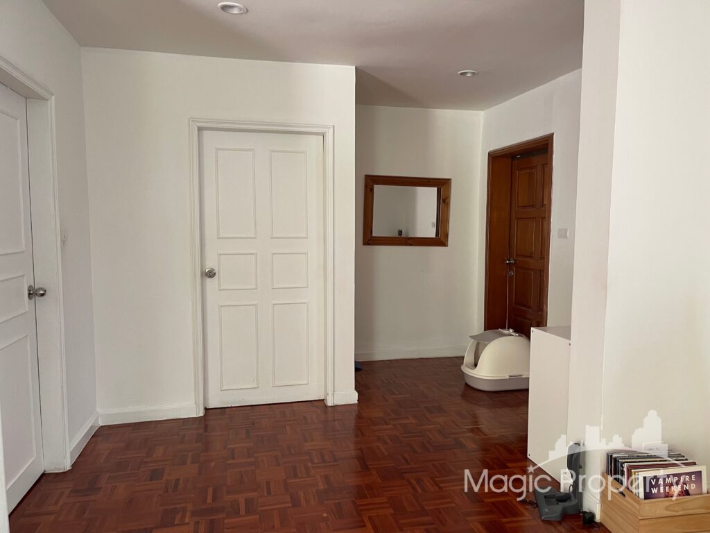 For Sale 4 Bed Single House in Nichada Thani Pak Kret, Bang Talat, Nonthaburi | ฿20,000,000 | MGP1522 – Photo 12