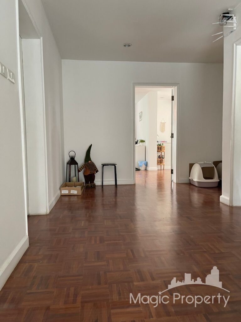 For Sale 4 Bed Single House in Nichada Thani Pak Kret, Bang Talat, Nonthaburi | ฿20,000,000 | MGP1522 – Photo 13