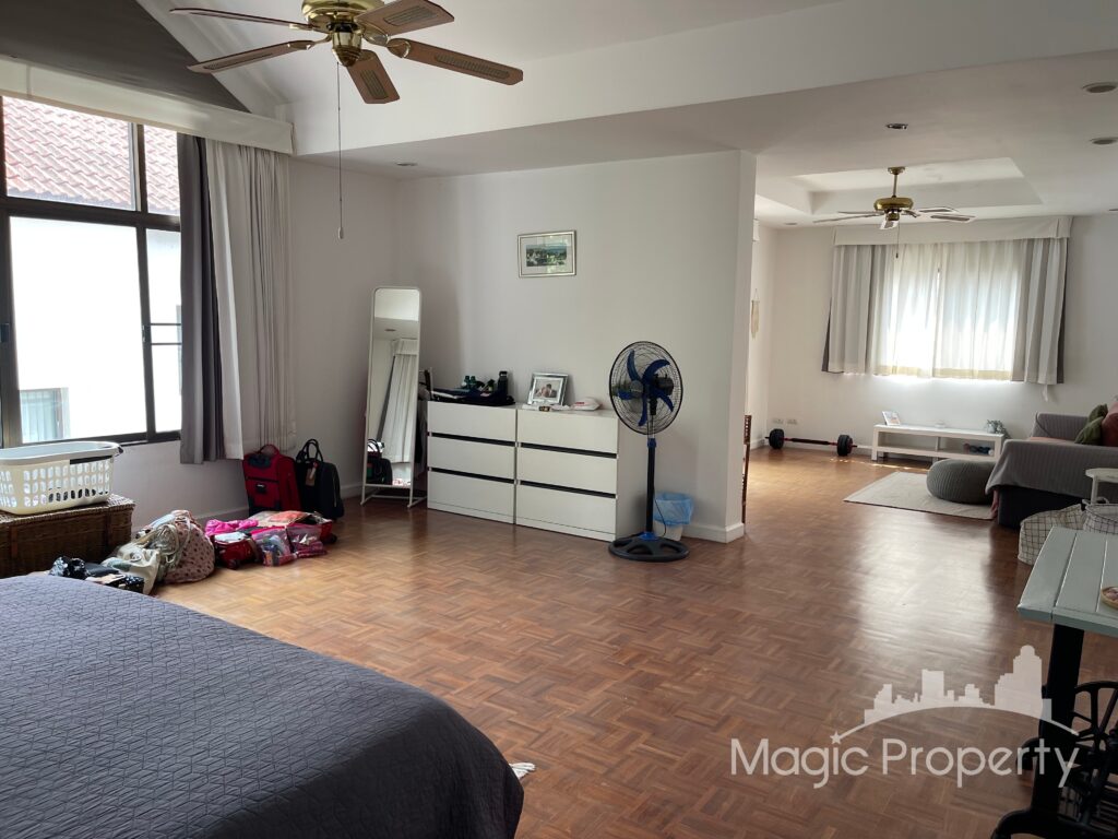For Sale 4 Bed Single House in Nichada Thani Pak Kret, Bang Talat, Nonthaburi | ฿20,000,000 | MGP1522 – Photo 14
