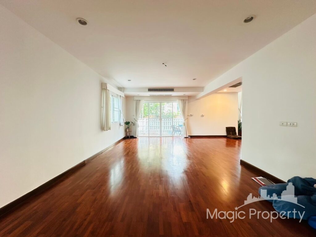 For Sale 5 Bed Single House in Nichada Thani Pak Kret, Bang Talat, Nonthaburi | ฿33,000,000 | MGP1523 – Photo 10
