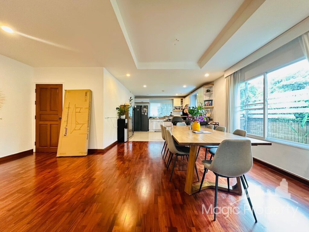 For Sale 5 Bed Single House in Nichada Thani Pak Kret, Bang Talat, Nonthaburi | ฿33,000,000 | MGP1523 – Photo 11