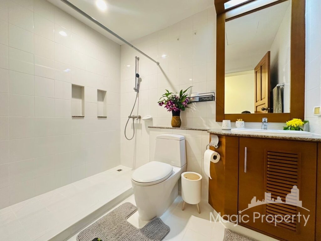 For Sale 5 Bed Single House in Nichada Thani Pak Kret, Bang Talat, Nonthaburi | ฿33,000,000 | MGP1523 – Photo 37