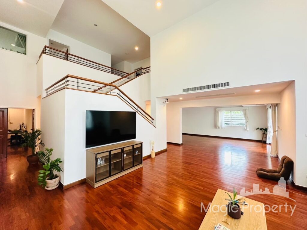 For Sale 5 Bed Single House in Nichada Thani Pak Kret, Bang Talat, Nonthaburi | ฿33,000,000 | MGP1523 – Photo 13