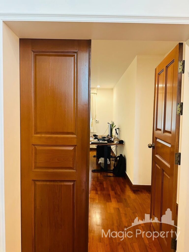 For Sale 5 Bed Single House in Nichada Thani Pak Kret, Bang Talat, Nonthaburi | ฿33,000,000 | MGP1523 – Photo 16