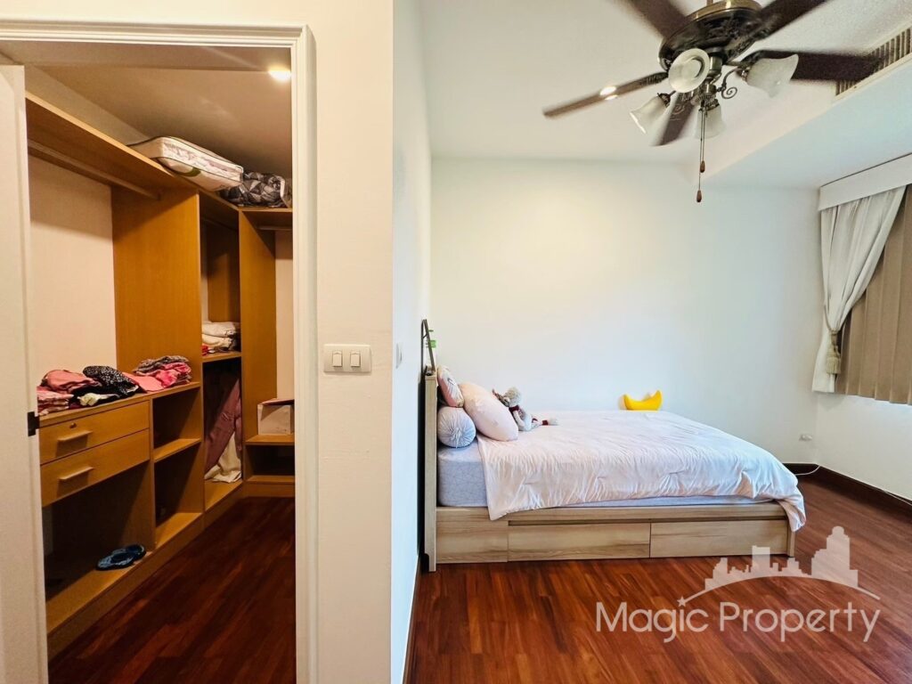 For Sale 5 Bed Single House in Nichada Thani Pak Kret, Bang Talat, Nonthaburi | ฿33,000,000 | MGP1523 – Photo 7