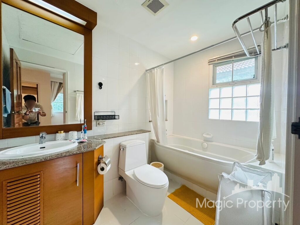 For Sale 5 Bed Single House in Nichada Thani Pak Kret, Bang Talat, Nonthaburi | ฿33,000,000 | MGP1523 – Photo 40