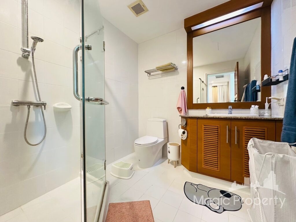 For Sale 5 Bed Single House in Nichada Thani Pak Kret, Bang Talat, Nonthaburi | ฿33,000,000 | MGP1523 – Photo 41