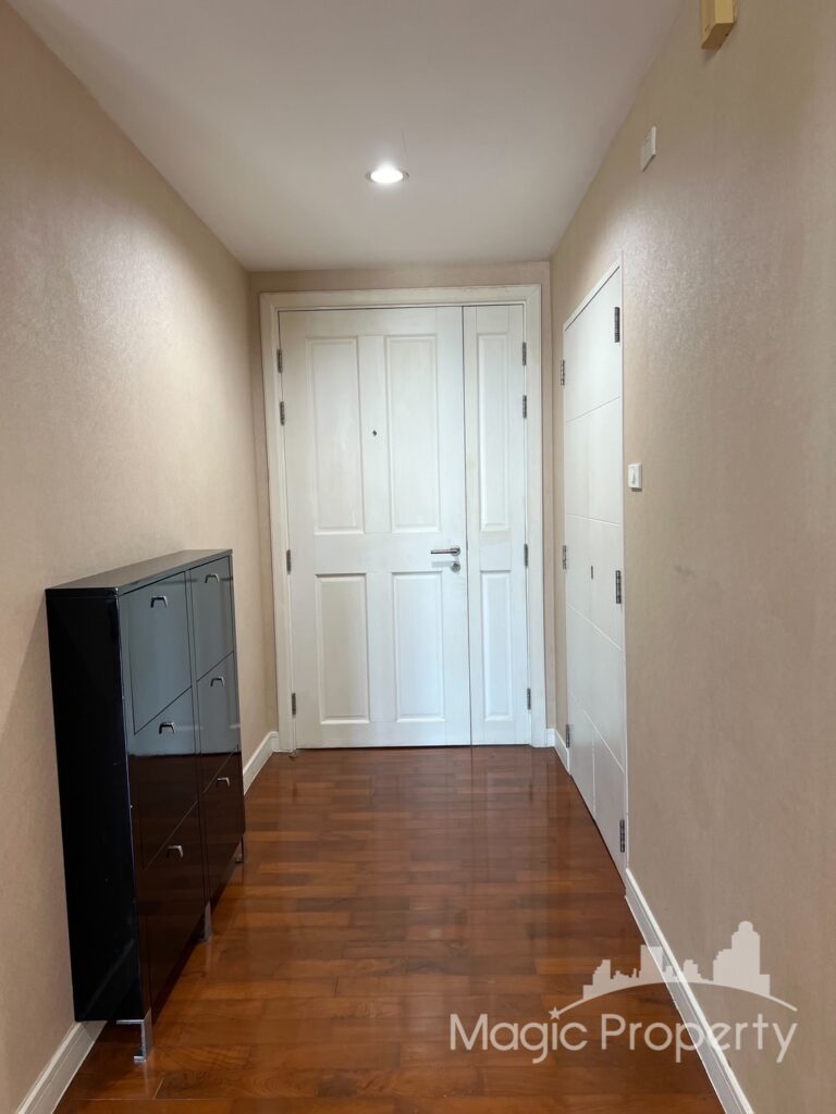 1 Bed Condo in Baan Siri Twenty Four, Khlong Tan, Bangkok | ฿30,000 | MGP1524 – Photo 7