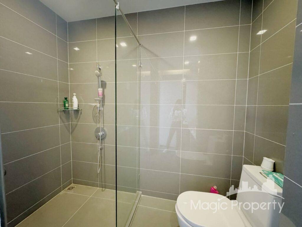 2 Bed Condo in M Thonglor, Khlong Tan Nuea, Bangkok | ฿45,000 | MGP1525 – Photo 10