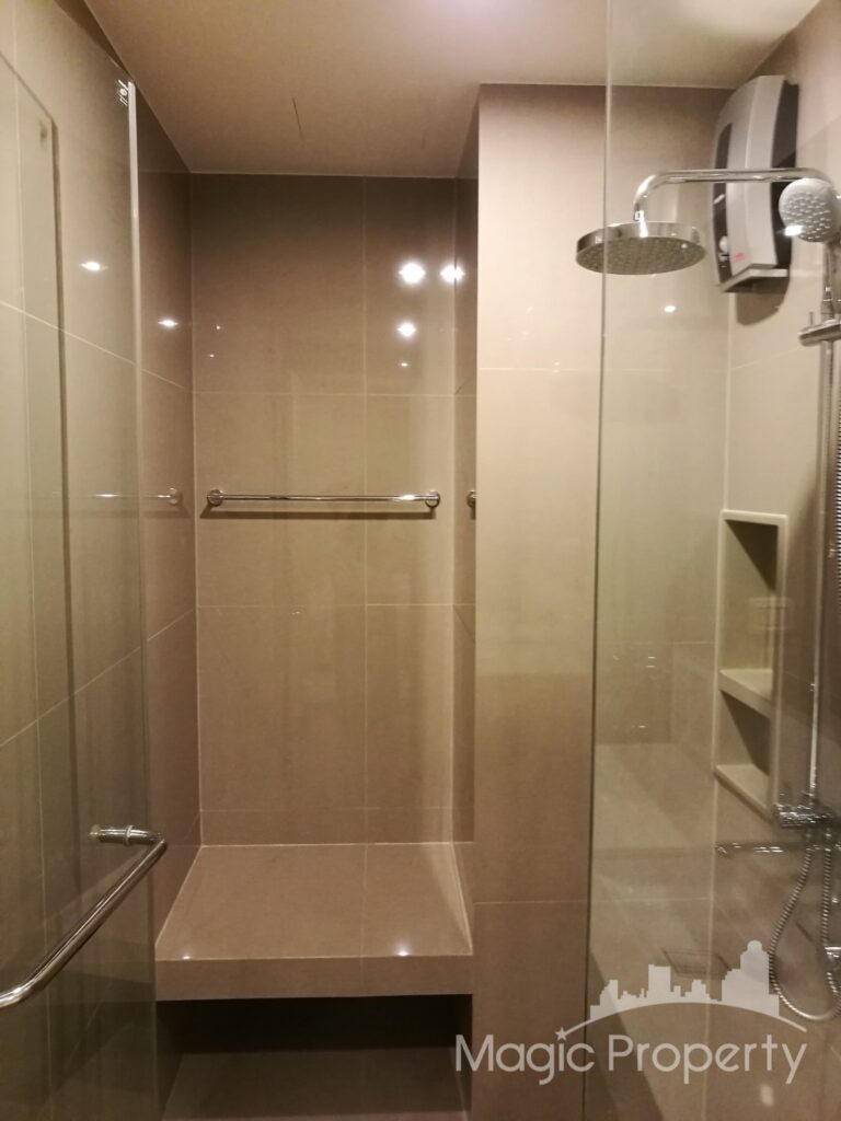 Rented 1 Bed Condo in Rhythm Sukhumvit 42, Phra Khanong, Bangkok | ฿25,000 | MGP1526 – Photo 11