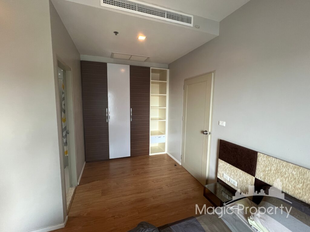 1 Bed Condo in Noble Reveal, Phra Khanong Nuea, Bangkok | ฿30,000 | MGP1528 – Photo 10