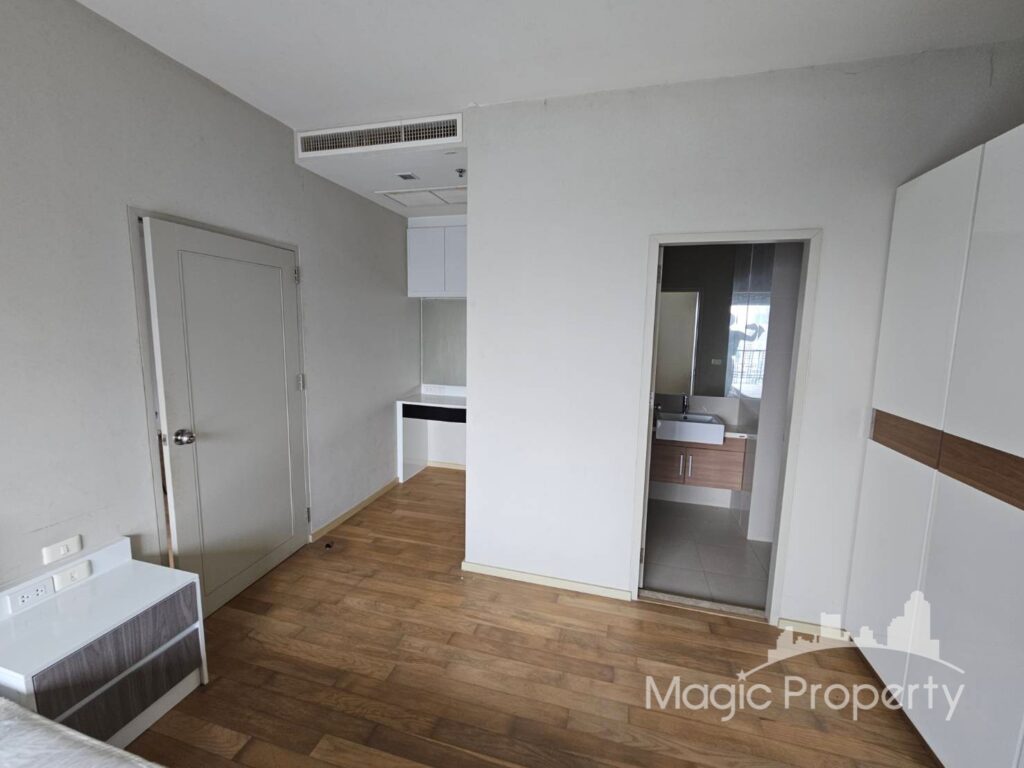 For Rent 1 Bed Condo in Noble Reveal, Phra Khanong Nuea, Bangkok | ฿29,000/month | MGP1529 – Photo 7