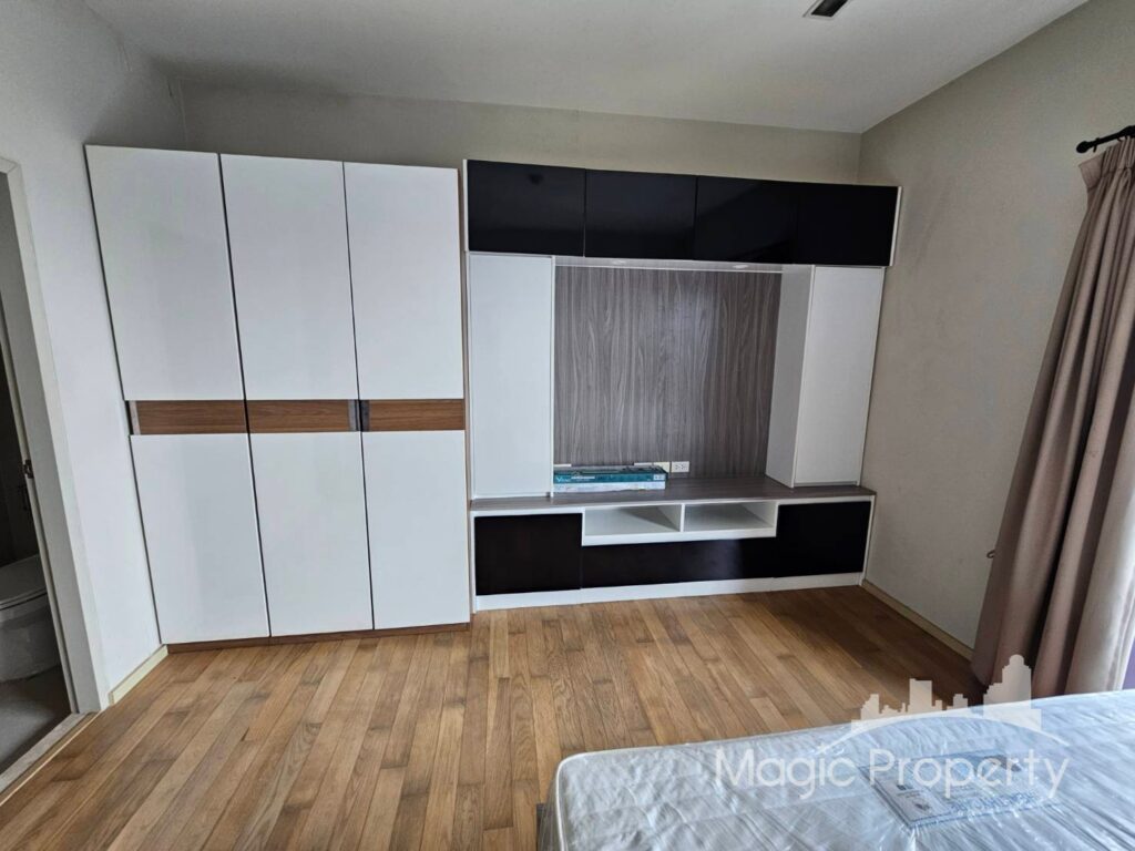 For Rent 1 Bed Condo in Noble Reveal, Phra Khanong Nuea, Bangkok | ฿29,000/month | MGP1529 – Photo 4