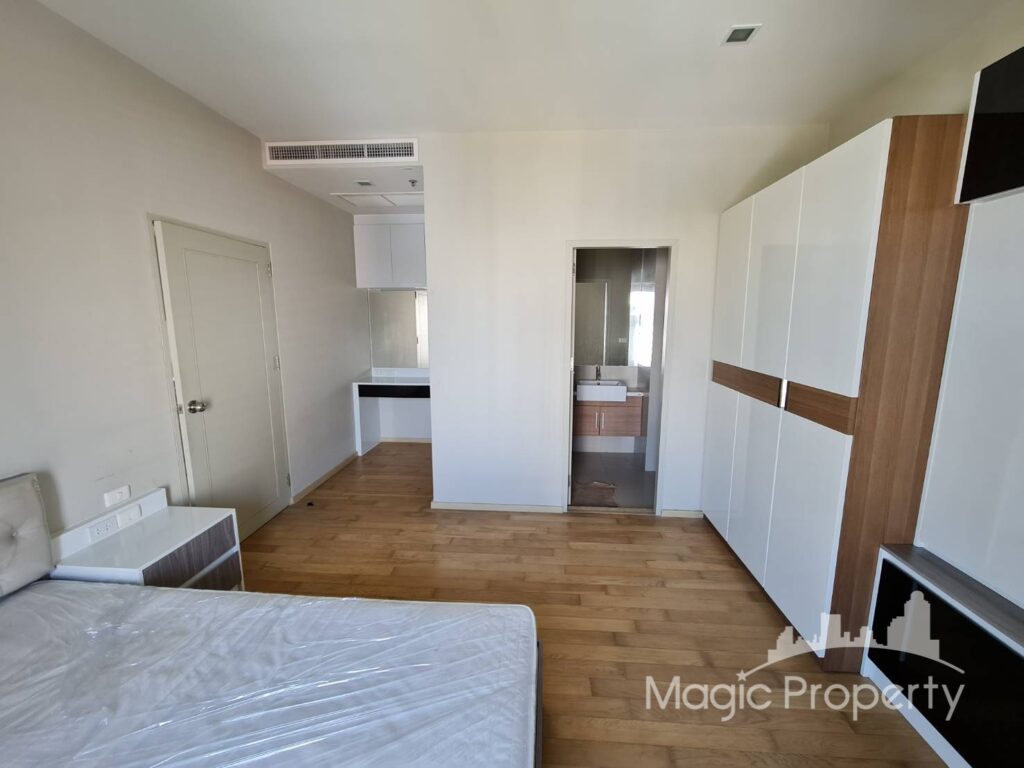 For Rent 1 Bed Condo in Noble Reveal, Phra Khanong Nuea, Bangkok | ฿29,000/month | MGP1529 – Photo 3