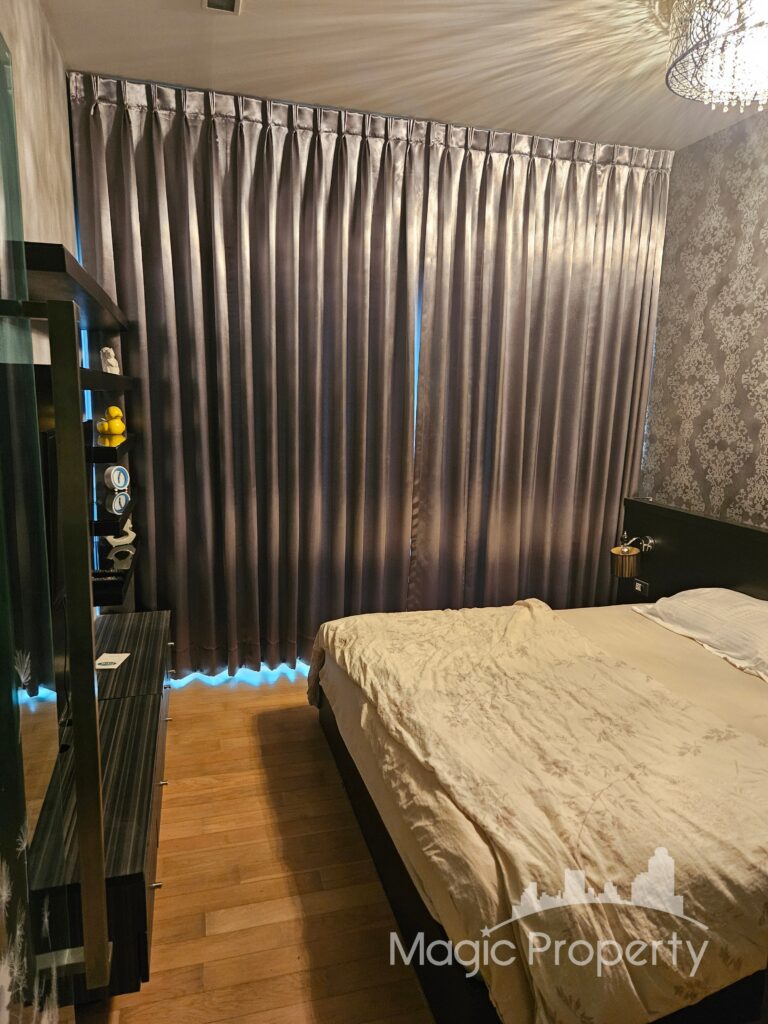 For Sale 1 Bed Condo in Noble Reveal, Phra Khanong Nuea, Bangkok | ฿6,990,000 | MGP1530 – Photo 2