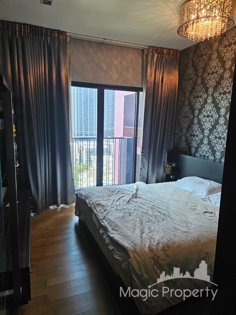 For Sale 1 Bed Condo in Noble Reveal, Phra Khanong Nuea, Bangkok | ฿6,990,000 | MGP1530 – Photo 1