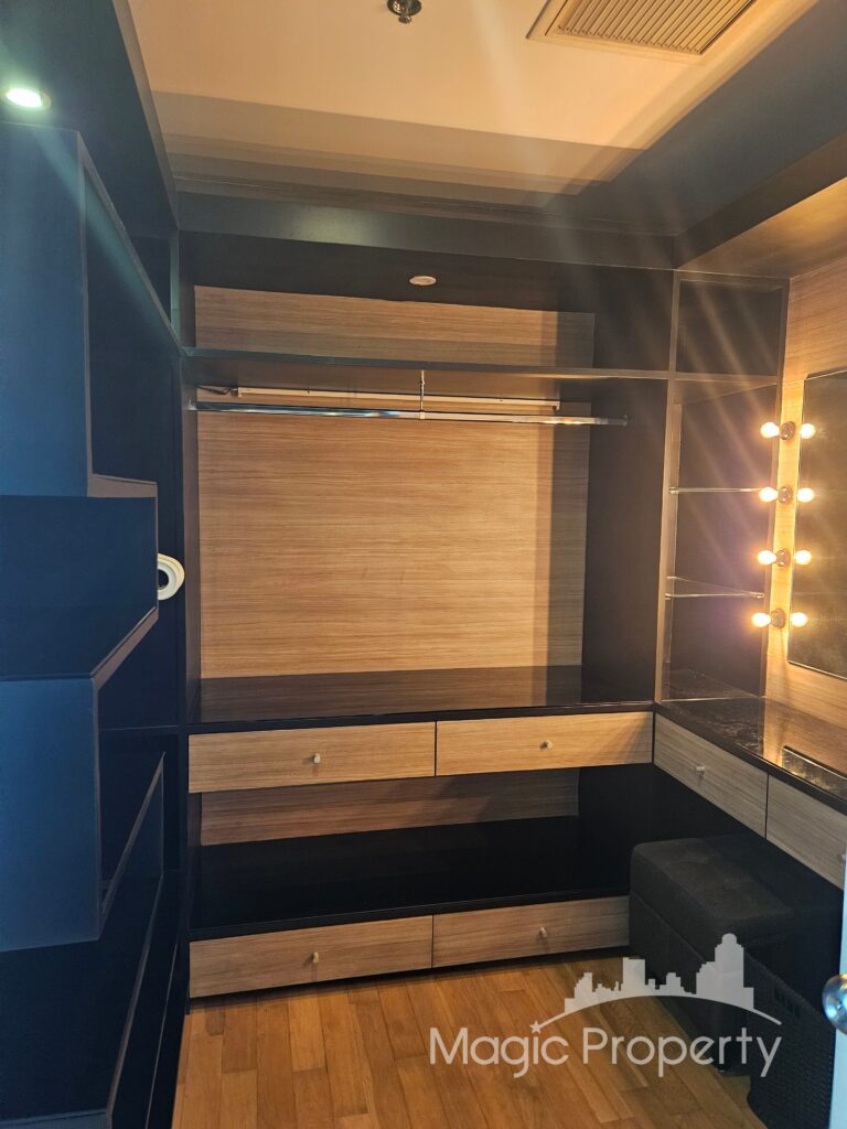 For Sale 1 Bed Condo in Noble Reveal, Phra Khanong Nuea, Bangkok | ฿6,990,000 | MGP1530 – Photo 11