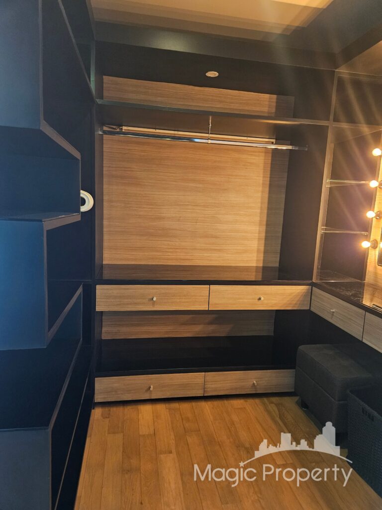 For Rent 1 Bed Condo in Noble Reveal, Phra Khanong Nuea, Bangkok | ฿29,500/month | MGP1530R – Photo 11