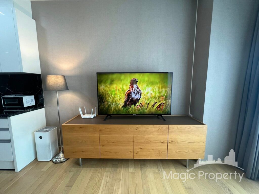 For Rent 2 Bed Condo in Noble Reveal, Phra Khanong Nuea, Bangkok | ฿60,000/month | MGP1533 – Photo 14