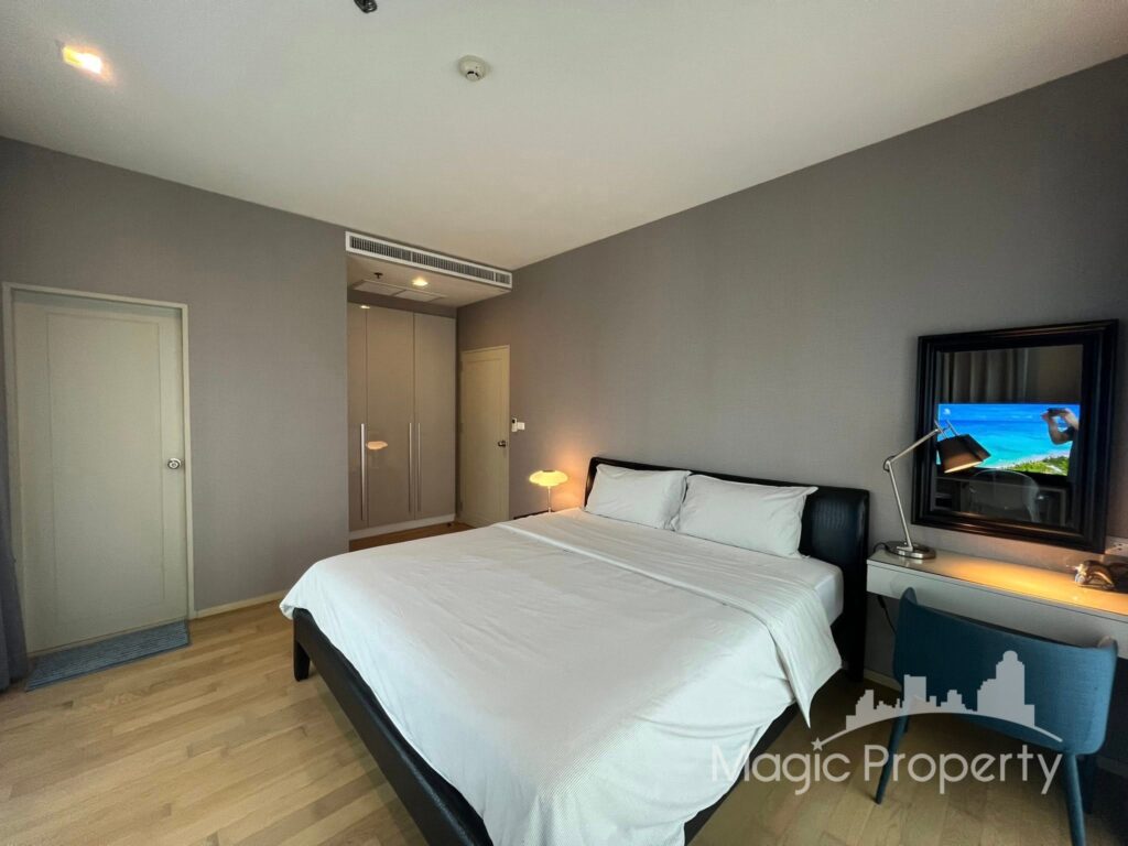 For Rent 2 Bed Condo in Noble Reveal, Phra Khanong Nuea, Bangkok | ฿60,000/month | MGP1533 – Photo 2