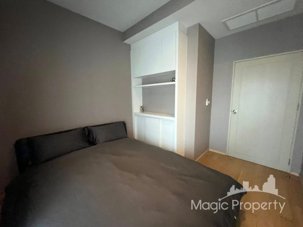 For Rent 2 Bed Condo in Noble Reveal, Phra Khanong Nuea, Bangkok | ฿60,000/month | MGP1533 – Photo 10