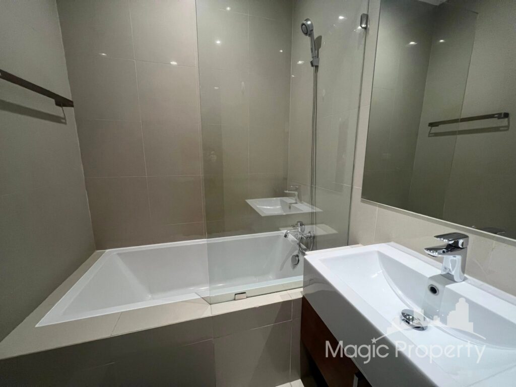 For Rent 2 Bed Condo in Noble Reveal, Phra Khanong Nuea, Bangkok | ฿60,000/month | MGP1533 – Photo 15