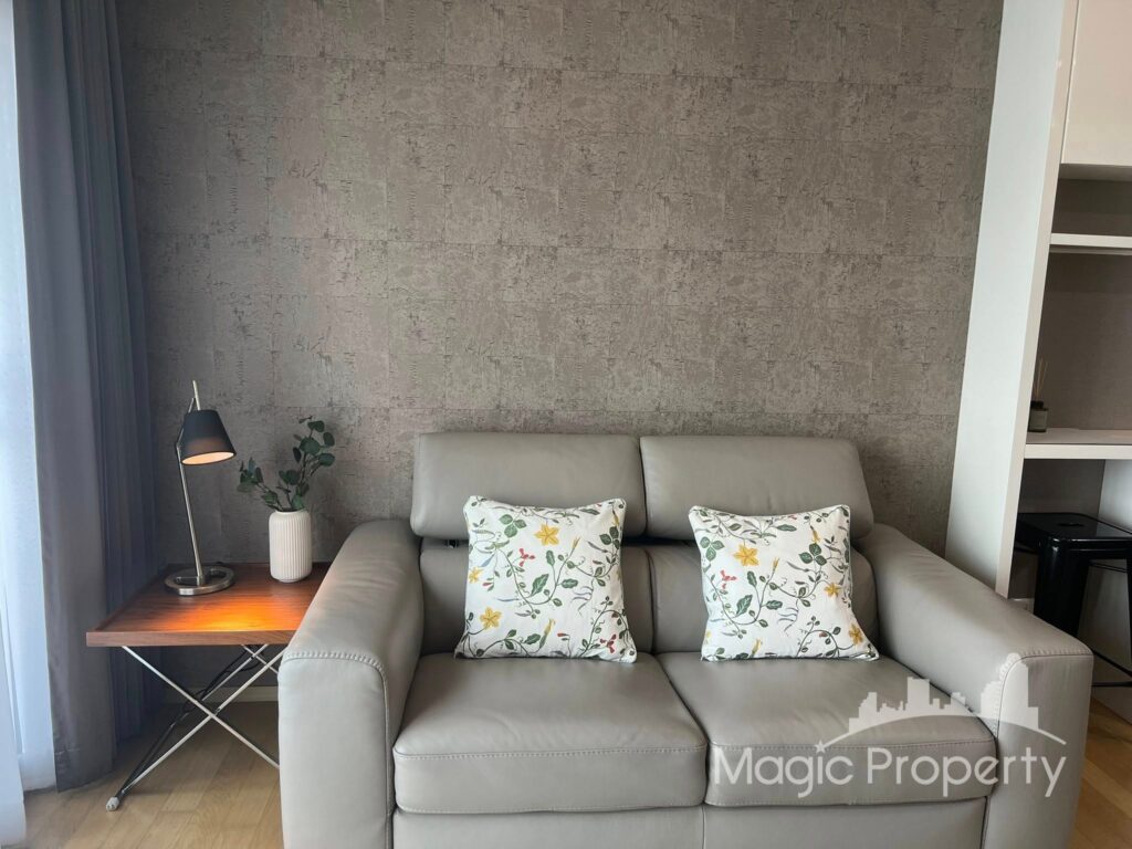 For Rent 2 Bed Condo in Noble Reveal, Phra Khanong Nuea, Bangkok | ฿60,000/month | MGP1533 – Photo 12