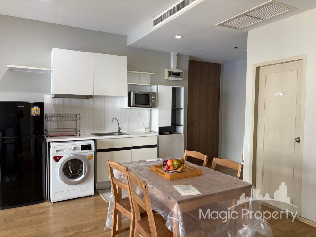 For Sale 2 Bed Condo in Noble Reveal, Phra Khanong Nuea, Bangkok | ฿14,700,000 | MGP1535 – Photo 6