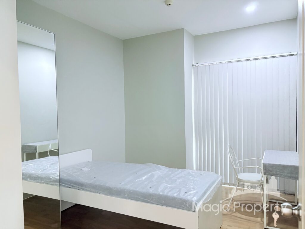For Sale 2 Bed Condo in Noble Reveal, Phra Khanong Nuea, Bangkok | ฿14,700,000 | MGP1535 – Photo 3