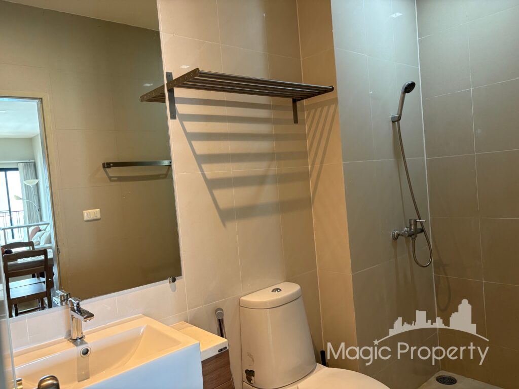 For Sale 2 Bed Condo in Noble Reveal, Phra Khanong Nuea, Bangkok | ฿14,700,000 | MGP1535 – Photo 8