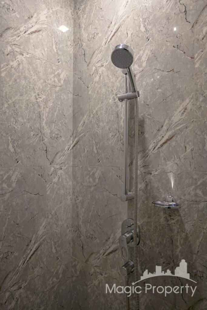 For Rent 1 Bed Condo in Ashton Asoke, Khlong Toei Nuea, Bangkok | ฿35,000/month | MGP1541 – Photo 23