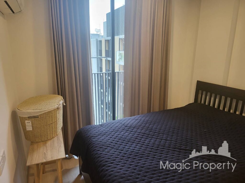 For Sale 2 Bed Condo in Noble Ambience Sukhumvit 42, Phra Khanong, Bangkok | ฿7,980,000 | MGP1542 – Photo 7