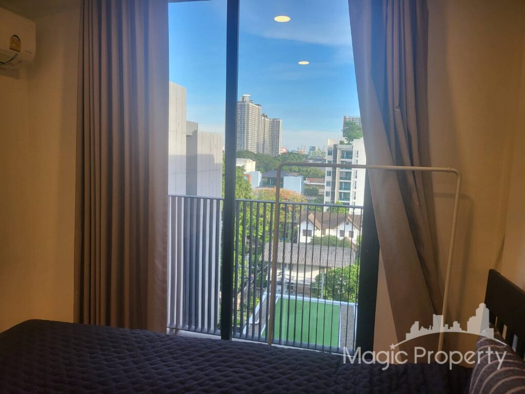For Sale 2 Bed Condo in Noble Ambience Sukhumvit 42, Phra Khanong, Bangkok | ฿7,980,000 | MGP1542 – Photo 8
