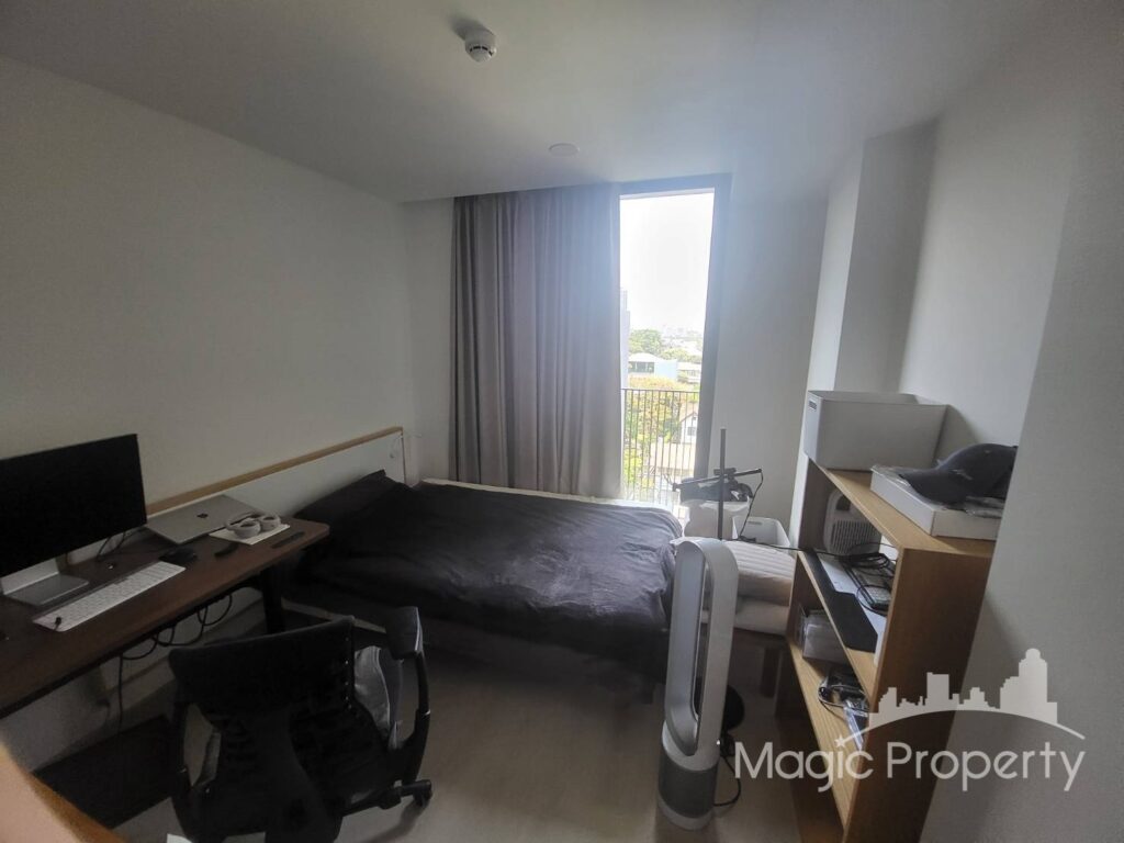 For Sale 2 Bed Condo in Noble Ambience Sukhumvit 42, Phra Khanong, Bangkok | ฿7,980,000 | MGP1542 – Photo 9